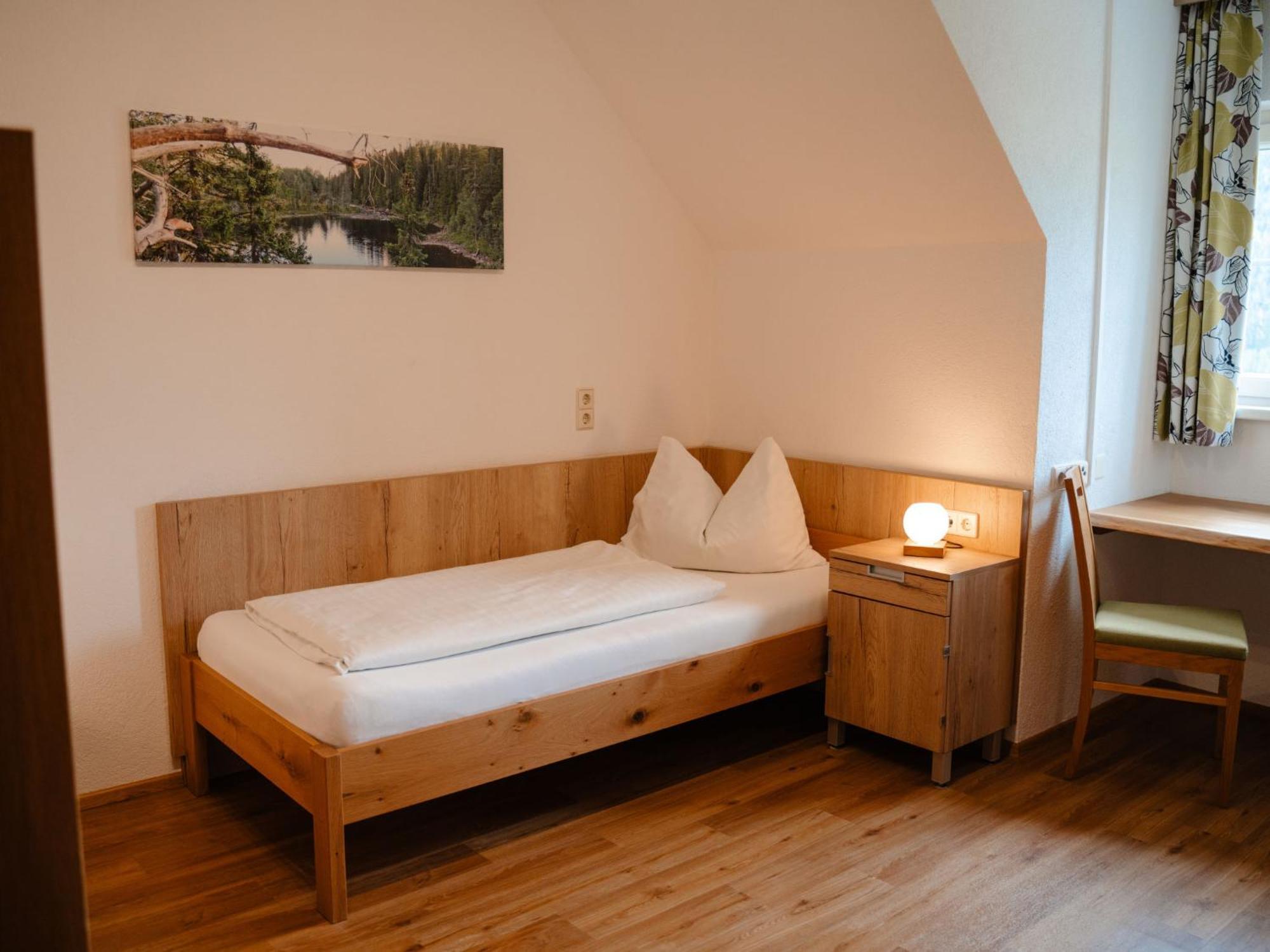 Apartment Donnersbach By Interhome Exterior photo